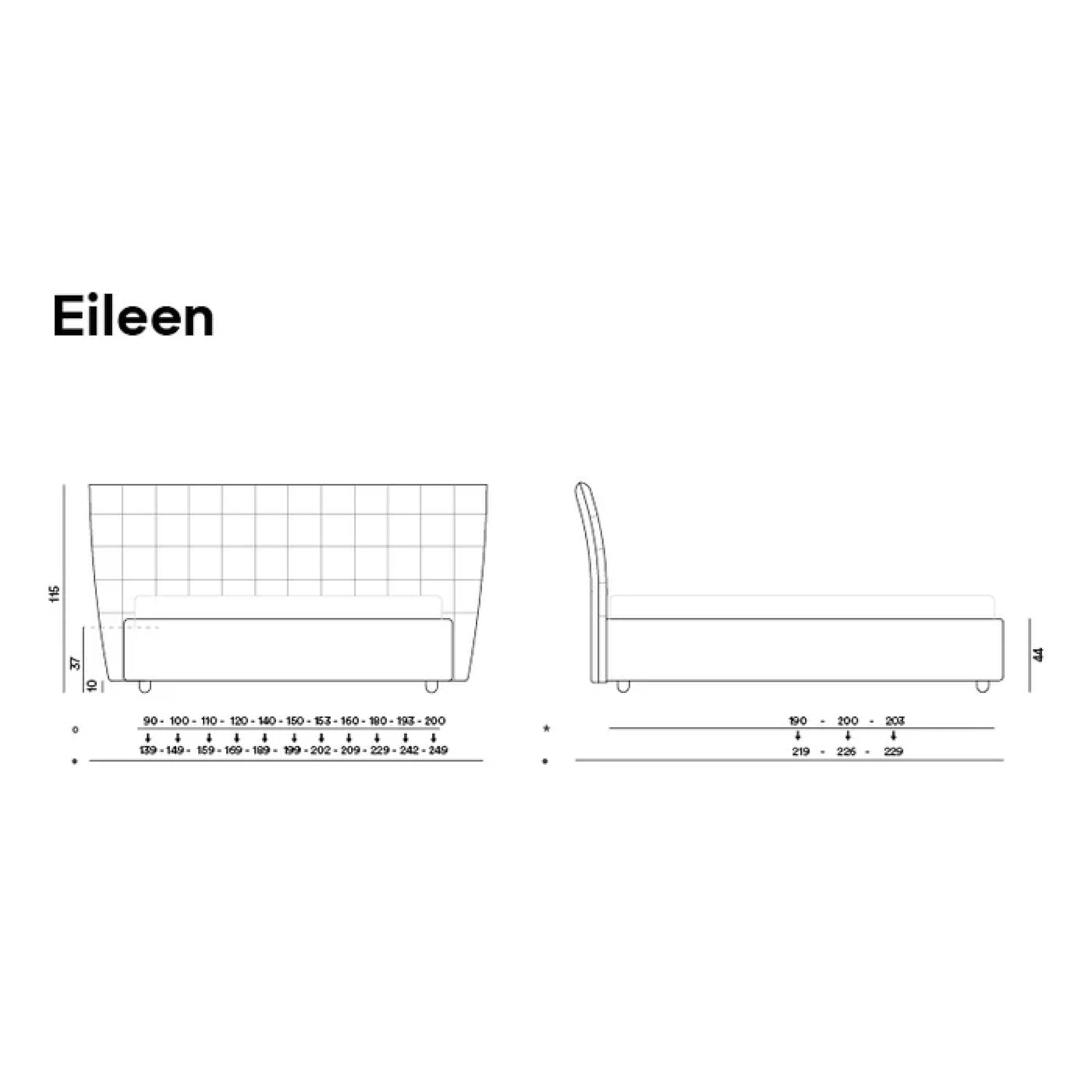 EILEEN